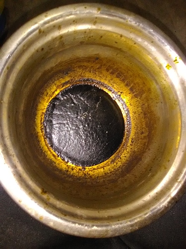 1543877104408647773223