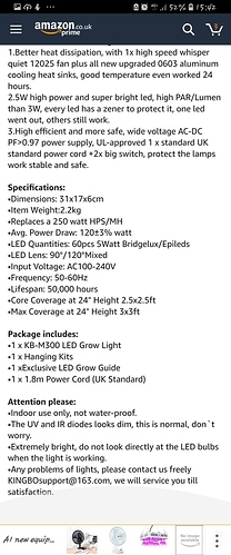 Screenshot_20180724-154211_Amazon%20Shopping