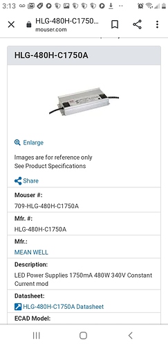 Screenshot_20191004-151358_Chrome