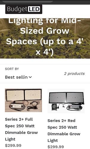 Screenshot_20191010-013410_DuckDuckGo