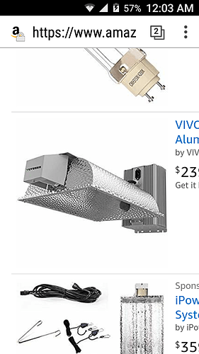 Screenshot_2018-02-21-00-03-16