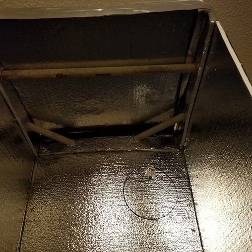 20191014_040102