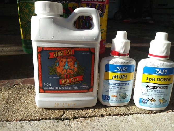 15242595681801540971387