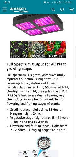 Screenshot_20180908-231944_Amazon%20Shopping