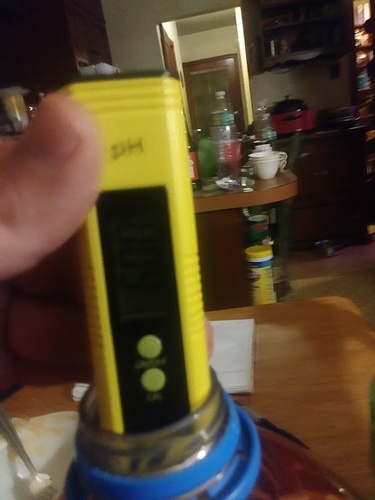 1524193897264529260984