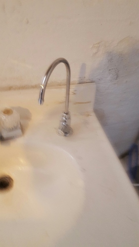 RO%20faucet