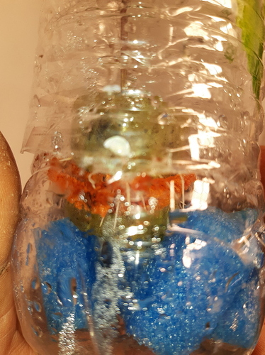 20190921_104219