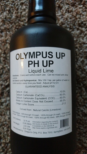 15039723349921912307625