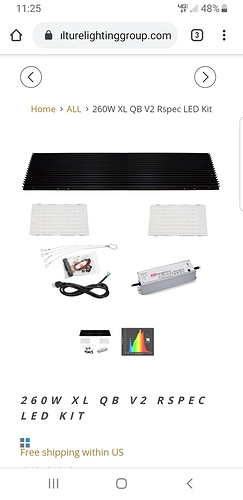 Screenshot_20191008-112506_Chrome