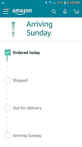 Screenshot_20180921-165035_Amazon%20Shopping