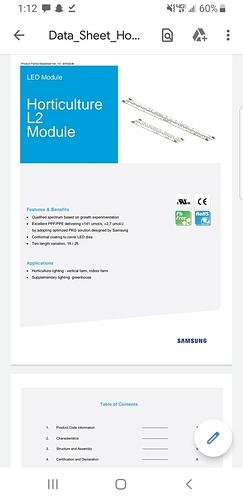 Screenshot_20191004-131213_Drive