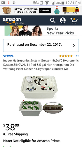 Screenshot_2018-01-10-12-31-39