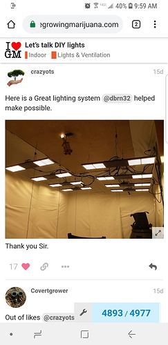 Screenshot_20190113-095902_Chrome