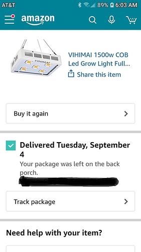 Screenshot_20180906-060335_Amazon%20Shopping