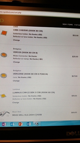 IMG_20180410_175655380_HDR