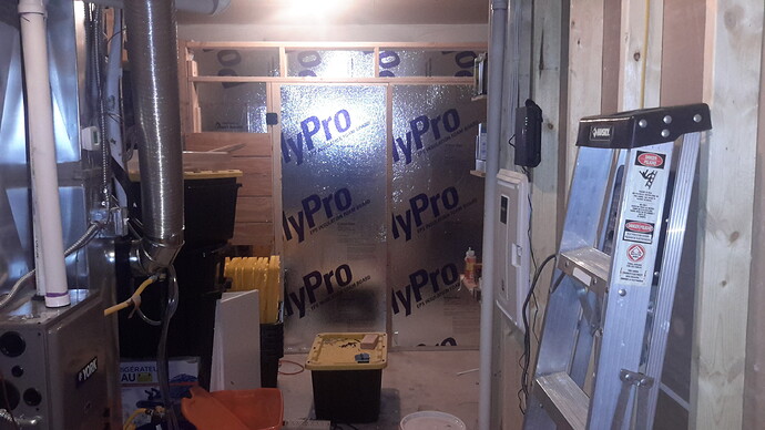 1604011066539-936975812