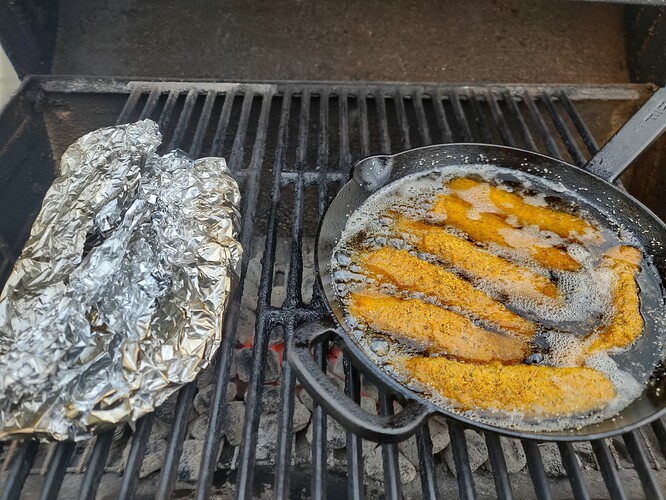 IMG_20250610_182640414_HDR