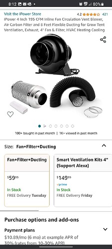 Screenshot_20230913_081247_Chrome