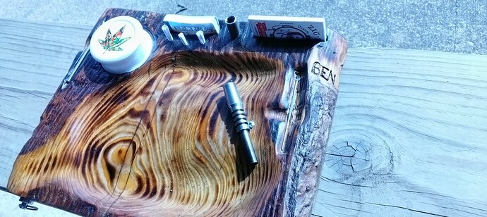 IMG_20250321_104945_HDR