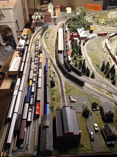 12079306_1012708388780240_1285169436821708502_n - Copy