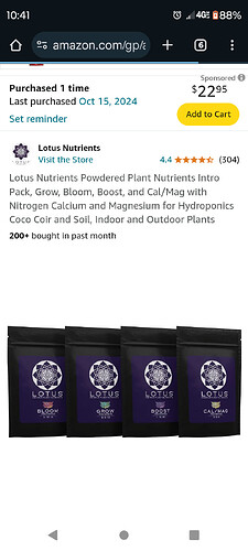 Screenshot_20241015-224140