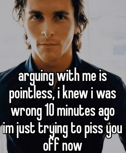 main-qimg-4d8ca479eca17b60aeefc861fbd16e6e