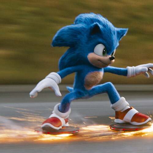 1330