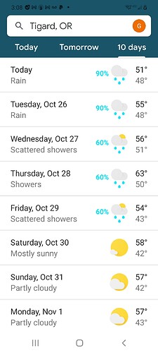 Screenshot_20211025-150814_Google