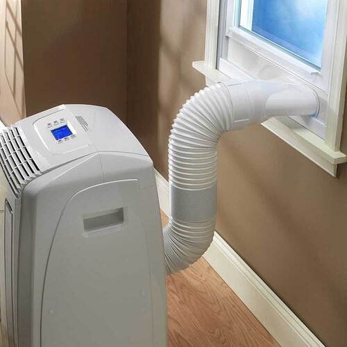 portable-ac-window
