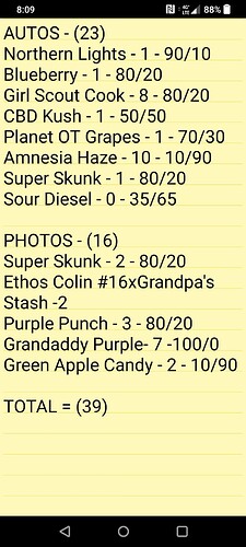 Screenshot_2024-08-10-20-09-53-38_fa15efe627381604b11498a836170b01