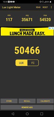 Screenshot_20210219-105944