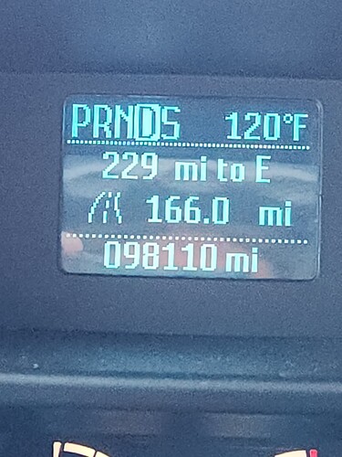 1000013308