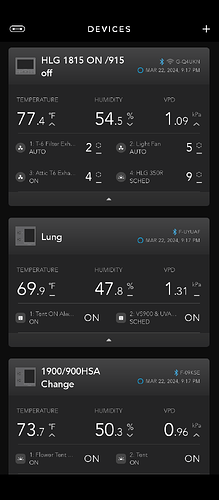 Tent Temps 3-22-2024 2030 time