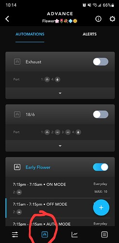 Screenshot_20230727_101600_Gallery