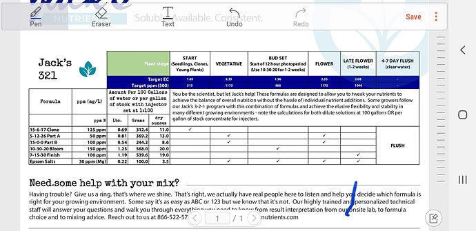 Screenshot_20200505-150117_Write on PDF