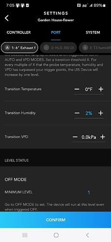 Screenshot_20240411_070557_AC Infinity