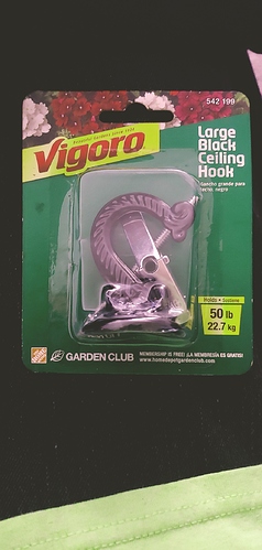 15920742185985206738972082714287