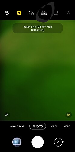 Screenshot_20210917-155702_Camera