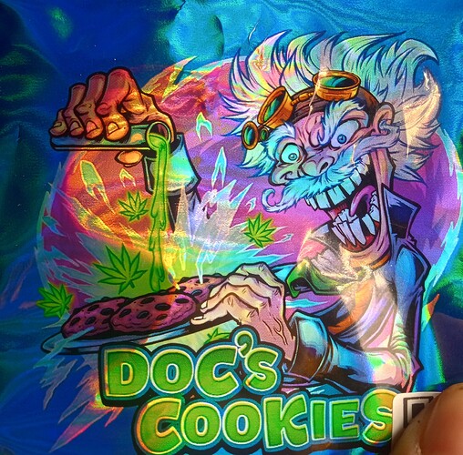 IMG_20250731_215508976_HDR