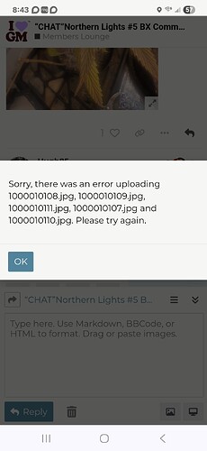 1000010170