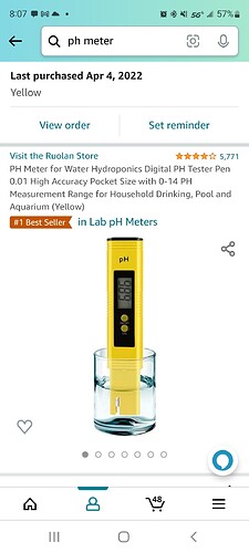 Screenshot_20220720-200745_Amazon Shopping