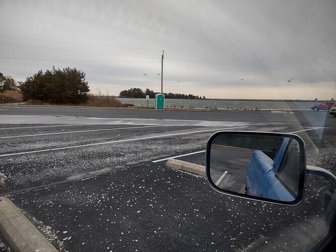 IMG_20210319_093714790_HDR