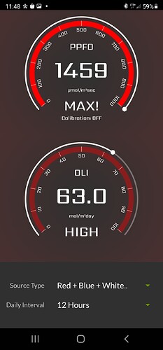 Screenshot_20210424-114842_PPFD Meter