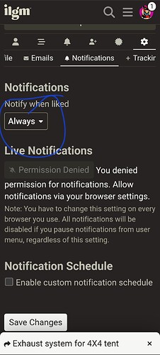 1000018913