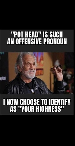 FB_IMG_1761165688418