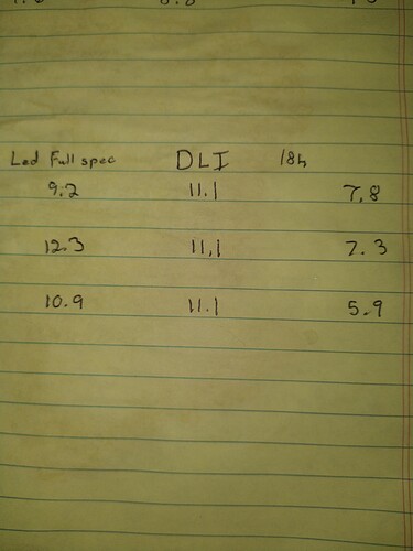 IMG_20220201_175437320