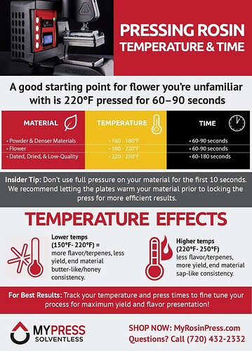 infographic62-revised3