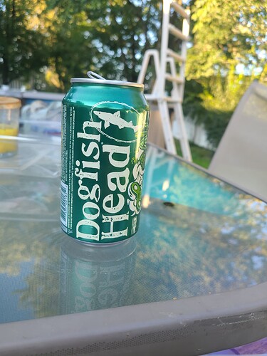 16924849637694373476141824048153