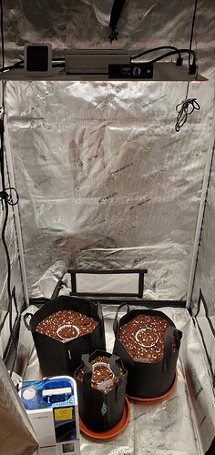 20220107_111003