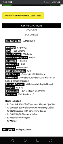 Screenshot_20200424-180421